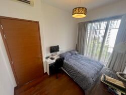 St. Thomas Suites (D9), Condominium #405066551